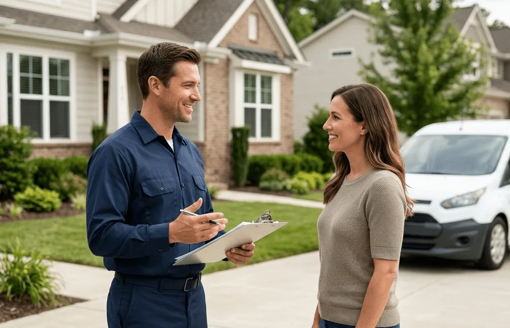 Mold Remediation Assumption, IL FAQs